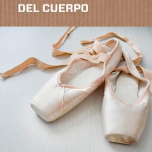 La memoria del cuerpo FORCOLA