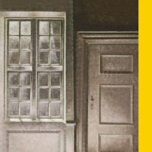La mujer de pie GALAXIA GUTENBERG