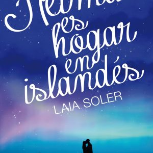 Heima es hogar en Islandes PLATAFORMA EDITORIAL