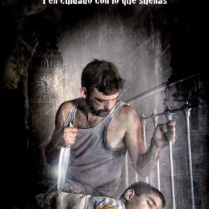 Expediente 19/02 ECU