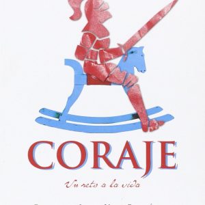 Coraje DAURO