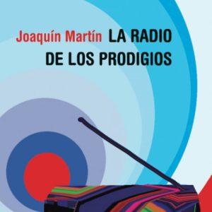 La radio de los prodigios DAURO