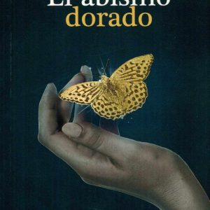 El abismo dorado BOHODON