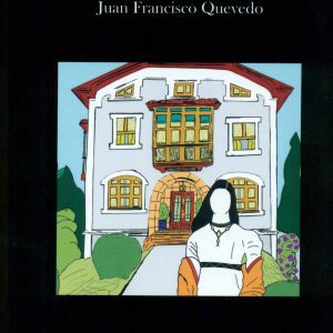 Querida princesa BOHODON