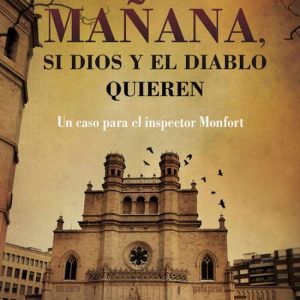 Mañana