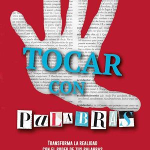 Tocar con palabras KOLIMA