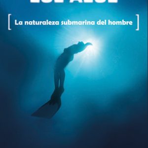 Luz azul KOLIMA