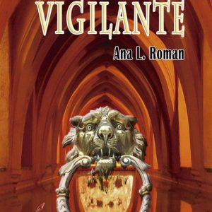 La vigilante LACRE