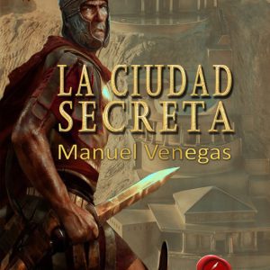 La ciudad secreta LACRE