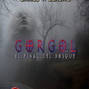 Gorgol