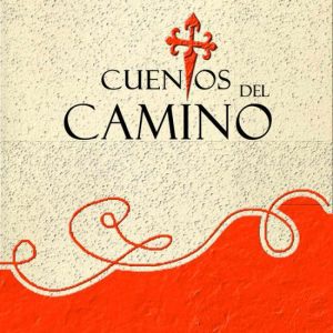 Cuentos del camino LACRE