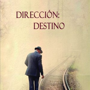 Dirección: Destino LACRE