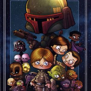 El Cabezon contraataca DOLMEN EDITORIAL