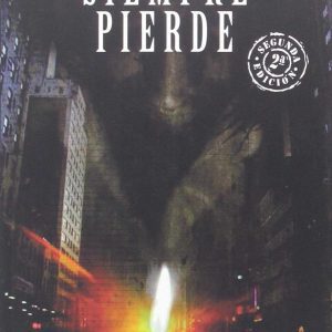 El último siempre pierde ECU