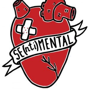 Se(nti)mental LUNWERG EDITORES