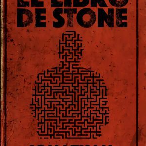 EL LIBRO DE STONE KAILAS