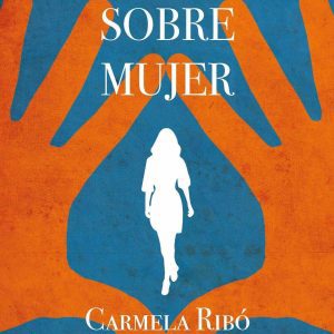 MUJER SOBRE MUJER KAILAS