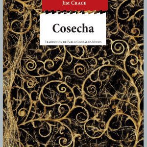 Cosecha HOJA DE LATA