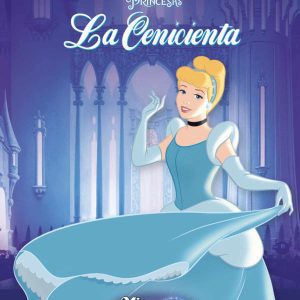Cenicienta