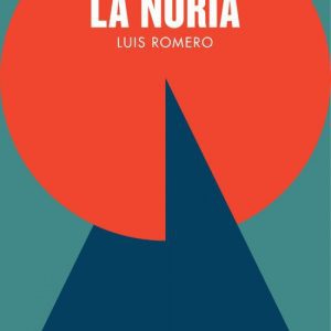 LA NORIA COMANEGRA