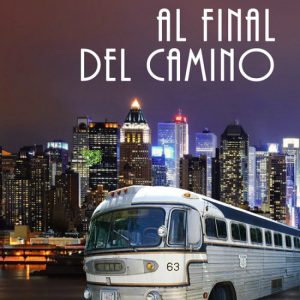 Al final del camino LACRE
