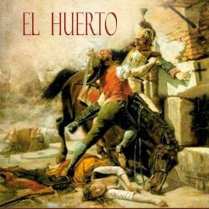 El huerto LACRE