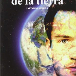 Memorias de la tierra CARENA EDITORS