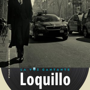 LOQUILLO RENACIMIENTO EDITORIAL