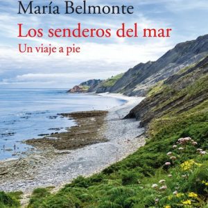 Los senderos del mar ACANTILADO EDITORIAL