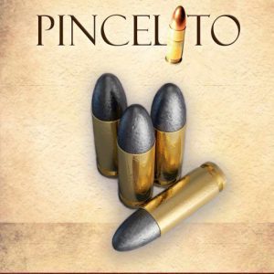 Pincelito LACRE