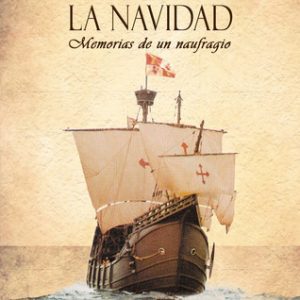 La Navidad LACRE