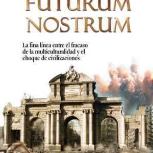 Futurum Nostrum LACRE