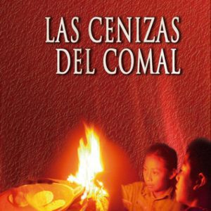 Las cenizas del comal LACRE