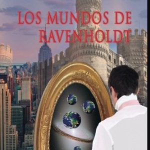 Los mundos de Ravenholdt LACRE
