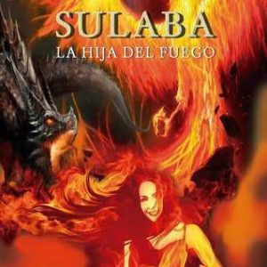 Sulaba