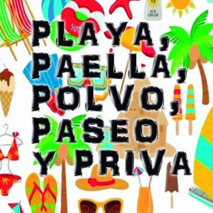 Playa