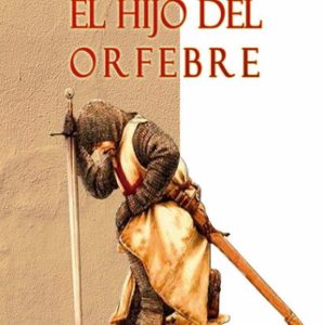 El hijo del orfebre LACRE
