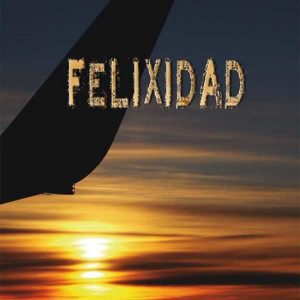 FELIXIDAD EDITORIAL ADARVE