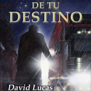 LA LUZ DE TU DESTINO JAVISA23 EDICIONES