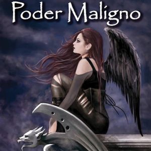 Poder Maligno NOA