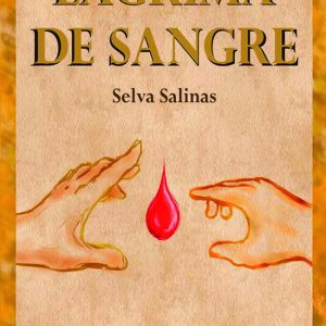 Lágrima de Sangre NOA