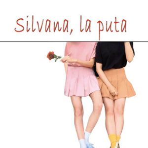 Silvana