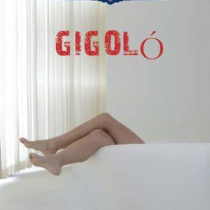 Gigoló LACRE