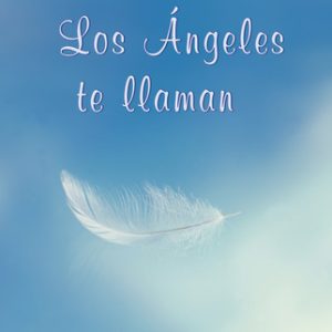 Los Ángeles te llaman LACRE