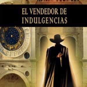 El vendedor de indulgencias LACRE