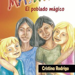 Maiutac (2ª edición) LACRE