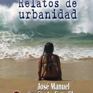 Relatos de urbanidad LACRE