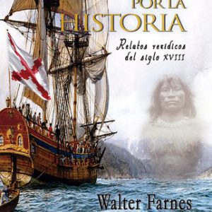 Olvidados por la historia LACRE