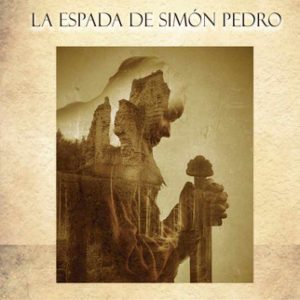 La espada de Simón Pedro LACRE