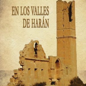 En los valles de Harán LACRE